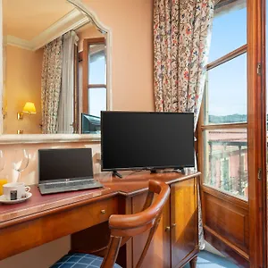 3* Hotel Tryp Bilbao