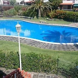 https://duplex-isla-bonita.in-canary-islands.com
