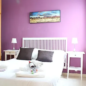 https://salado-apartment.es-andalucia.com