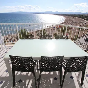https://clickbooking-bello-horizonte-mar.catalonia-hotels.com
