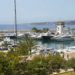 https://puerto-portals-apartment.balearic-islands.net