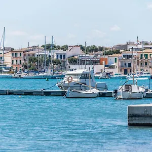 https://es-varadero.balearic-islands.net